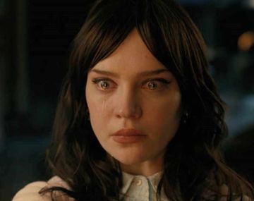 Compañera Perfecta se estrena el 30 de enero.&nbsp;