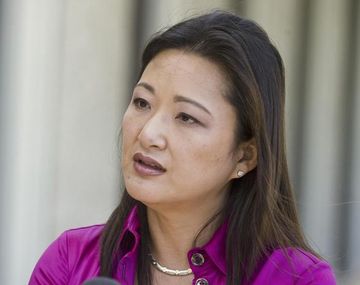 Condenan a mujer por drogar y cortarle el pene a su marido