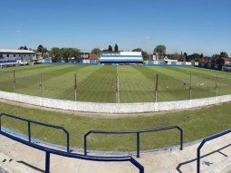 inedito: club del ascenso anuncio que echa a todo el plantel por notoria falta de actitud inedito: club del ascenso anuncio que echa a todo el plantel por notoria falta de actitud
