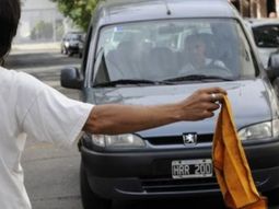 ya son mas de 3 mil los trapitos en la costa ya son mas de 3 mil los trapitos en la costa