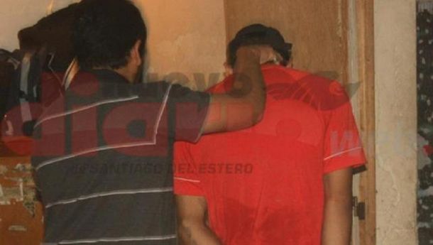 Gentileza Nuevo Diario.