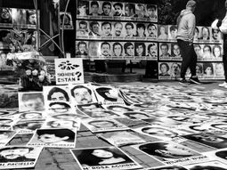 Este 27 de junio se cumplió medio siglo del inicio de la dictadura militar en Uruguay. Este 27 de junio se cumplió medio siglo del inicio de la dictadura militar en Uruguay.