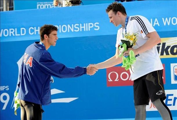 Phelps