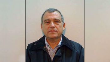 abogado de stiuso nego que el ex espia tenga pruebas directas de que a nisman lo mataron abogado de stiuso nego que el ex espia tenga pruebas directas de que a nisman lo mataron