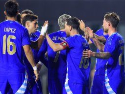 revelan la millonaria cifra que pago angola para jugar un amistoso ante la seleccion argentina revelan la millonaria cifra que pago angola para jugar un amistoso ante la seleccion argentina