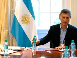 carlotto salio al cruce de macri por la dictadura: no fue una guerra sucia ni limpia, fue terrorismo de estado carlotto salio al cruce de macri por la dictadura: no fue una guerra sucia ni limpia, fue terrorismo de estado