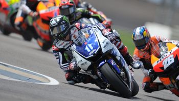 el moto gp se correra desde el 2014 en la argentina el moto gp se correra desde el 2014 en la argentina