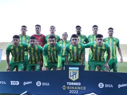 el ultimo de la liga profesional le gano a uno de los cuatro mejores de america el ultimo de la liga profesional le gano a uno de los cuatro mejores de america