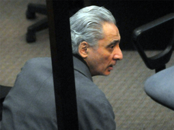 ratifican la libertad de chaban y los ex callejeros ratifican la libertad de chaban y los ex callejeros