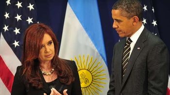 la carta que cristina fernandez le mando a barack obama la carta que cristina fernandez le mando a barack obama