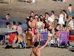 Mar del Plata, una trampa para los turistas que alquilan por internet