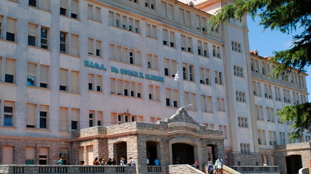 Le pegaron cuatro tiros, lo llevaron al hospital, pero pedía ir a comprar fernet