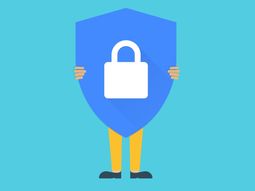 Desde Google hablan sobre sus herramientas de seguridad y privacidad