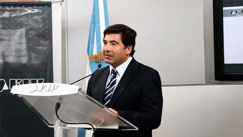 afip devolvera el 15% en las compras hechas en el exterior afip devolvera el 15% en las compras hechas en el exterior