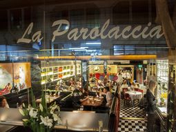 un destino gastronomico donde la tradicion italiana se vive como una experiencia premium un destino gastronomico donde la tradicion italiana se vive como una experiencia premium