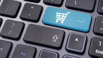 hot sale: recomendaciones para encontrar una verdadera oferta hot sale: recomendaciones para encontrar una verdadera oferta