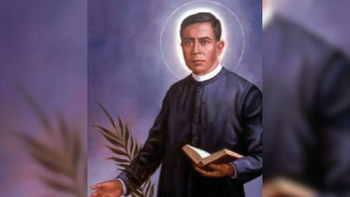 San Cristóbal Magallanes.