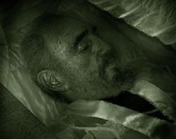 Fidel