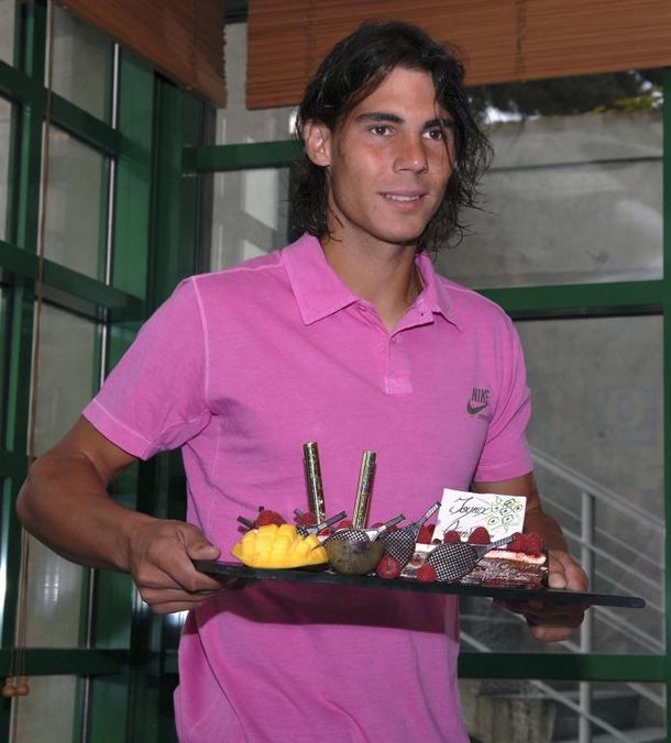 Nadalcumpleaños 2