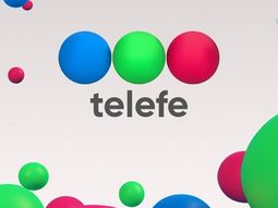 Cómo ver Gran Hermano libre y gratis en vivo en el celular