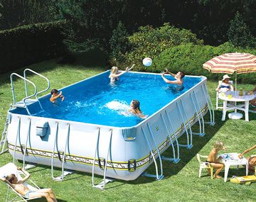 Para lidiar con el calor y el verano