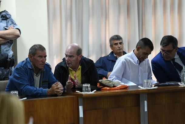 Crimen de Candela: aseguran que hubo un plan previo para matarla