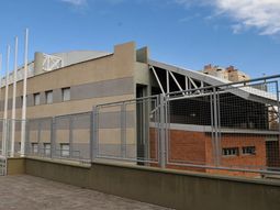 tiene 8 anos e intento acuchillar a un companero en la escuela tiene 8 anos e intento acuchillar a un companero en la escuela