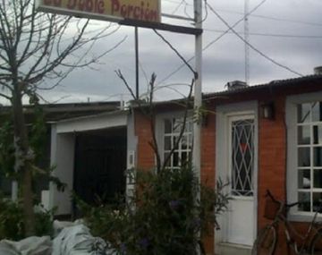 Intensa búsqueda de un empresario