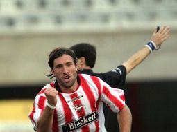 Pavone