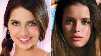 Zaira,Saravia Zaira,Saravia