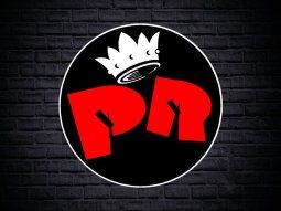 Patricio Rey Patricio Rey