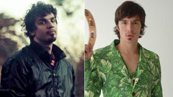 Illya-kuryaki3 Illya-kuryaki3