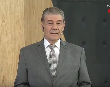 La insensibilidad de este gobierno está enfermando a la gente