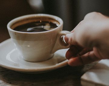 &iquest;Por qu&eacute; se celebra el D&iacute;a Internacional del Caf&eacute;?