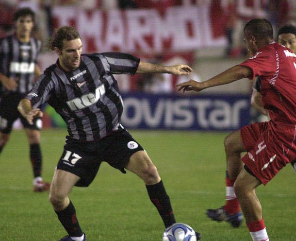 Estudiantesindependiente_telam