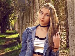 Gualeguaychú: una chica de 19 años confesó que mató a tiros su ex novio