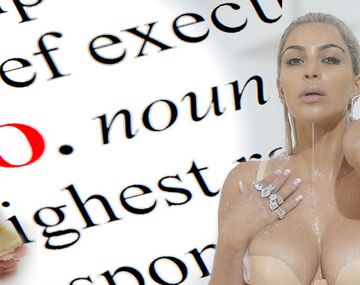 Conocé el significado de las siglas más usadas