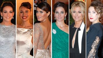 Foto : Esteban Martirena/minutouno.com Foto : Esteban Martirena/minutouno.com