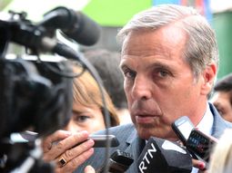 el mpn con candidatos a diputados y parlasur, pero no a presidente el mpn con candidatos a diputados y parlasur, pero no a presidente