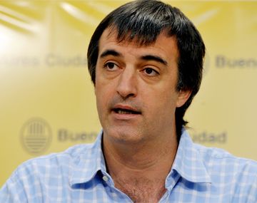 La Justicia avaló inscripción por Internet a escuelas porteñas