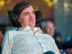 esteban bullrich y su deseo de presentarse como candidato a presidente en 2027 esteban bullrich y su deseo de presentarse como candidato a presidente en 2027