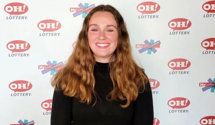 Estados Unidos: ganó US$ 1 millón en la lotería por darse la vacuna contra el Covid-19