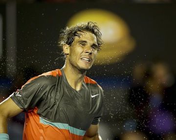 Nadal