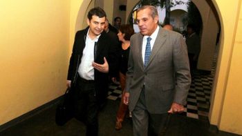 el acuerdo con ypf generara 12 mil puestos de trabajo el acuerdo con ypf generara 12 mil puestos de trabajo