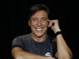 Falta de mérito para Fabián Gianola