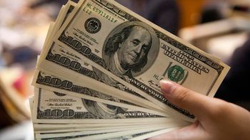 sin cepo: ¿como se realizara desde el jueves la compra de dolares? sin cepo: ¿como se realizara desde el jueves la compra de dolares?