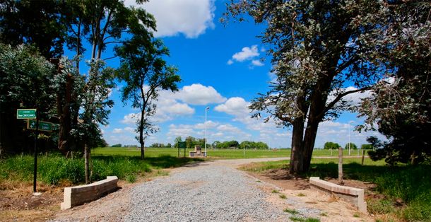 Luján: les robaron, los desnudaron y amenazaron con secuestrar a su hija