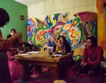 Fuente: La Gaceta de salta