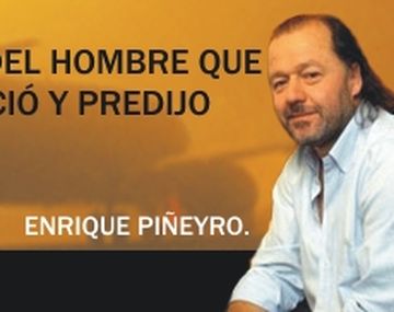 PIÑEYRO