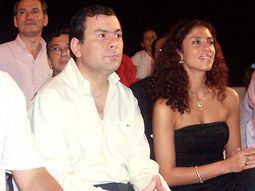 la mujer de gerardo zamora, la candidata en santiago la mujer de gerardo zamora, la candidata en santiago